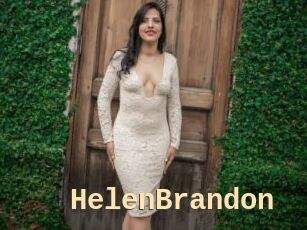 HelenBrandon