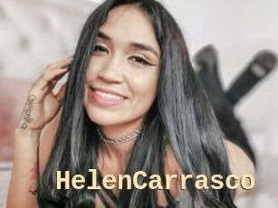 HelenCarrasco