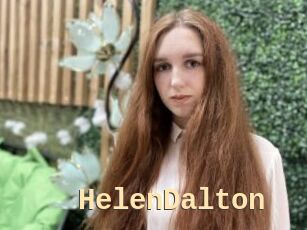 HelenDalton