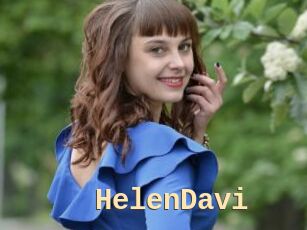 HelenDavi