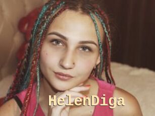 HelenDiga