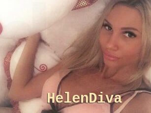 HelenDiva