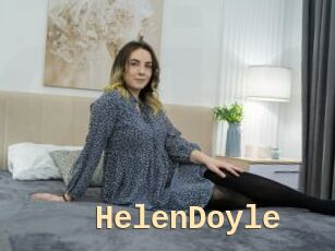 HelenDoyle