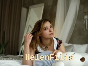 HelenFilis