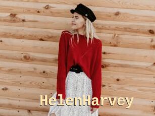 HelenHarvey
