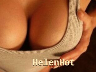 HelenHot_