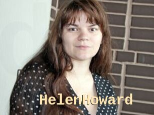 HelenHoward