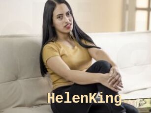 HelenKing
