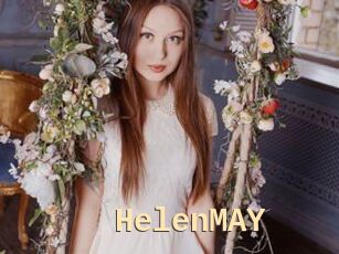 HelenMAY