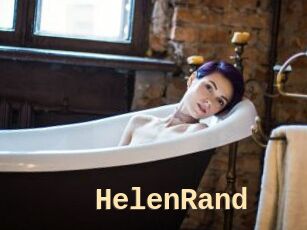 HelenRand