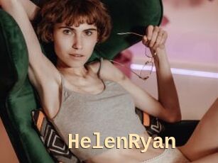 HelenRyan