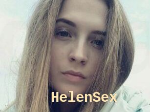 Helen_Sex