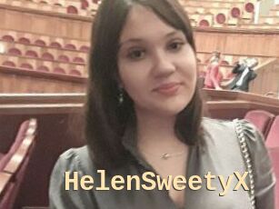 HelenSweetyX