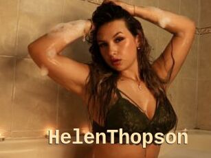 HelenThopson