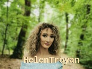 HelenTroyan