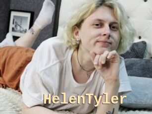 HelenTyler