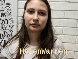 HelenWarren