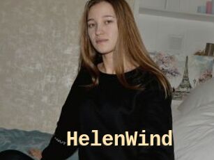 HelenWind