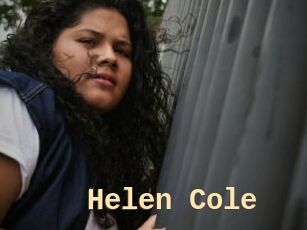 Helen_Cole