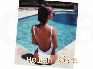 Helen_Kiss