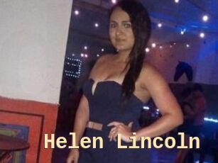 Helen_Lincoln