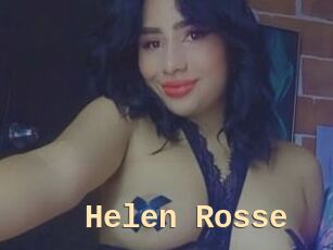 Helen_Rosse
