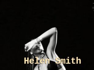 Helen_Smith