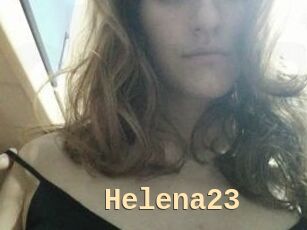Helena23