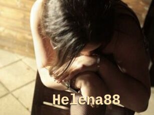 Helena88