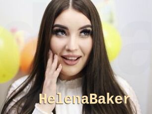HelenaBaker