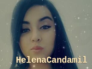 HelenaCandamil