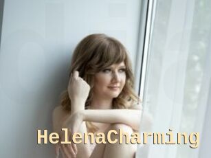 HelenaCharming
