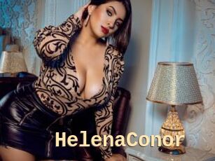 HelenaConor