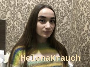 HelenaKrauch