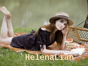 HelenaLian