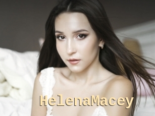 HelenaMacey Dialogue Sexe