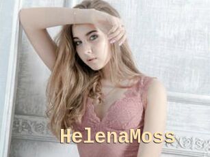 HelenaMoss