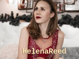 HelenaReed