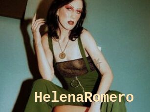 HelenaRomero