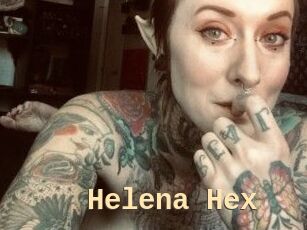 Helena_Hex