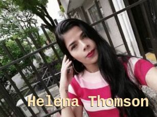 Helena_Thomson
