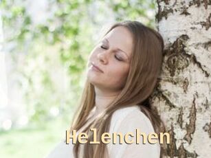 Helenchen