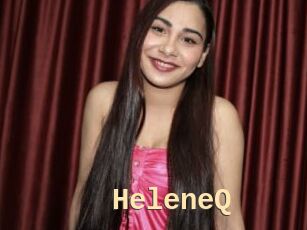 HeleneQ