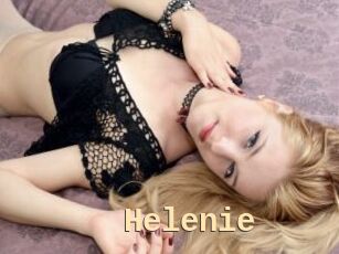 Helenie