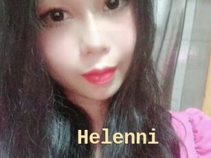 Helenni
