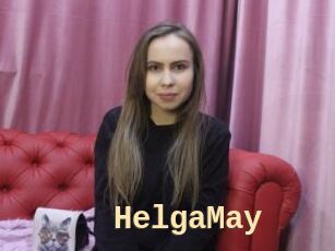 HelgaMay