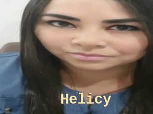 Helicy