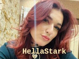HellaStark