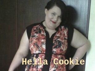 Hella_Cookie