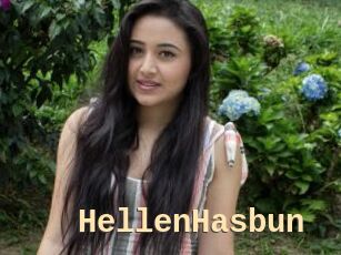 HellenHasbun